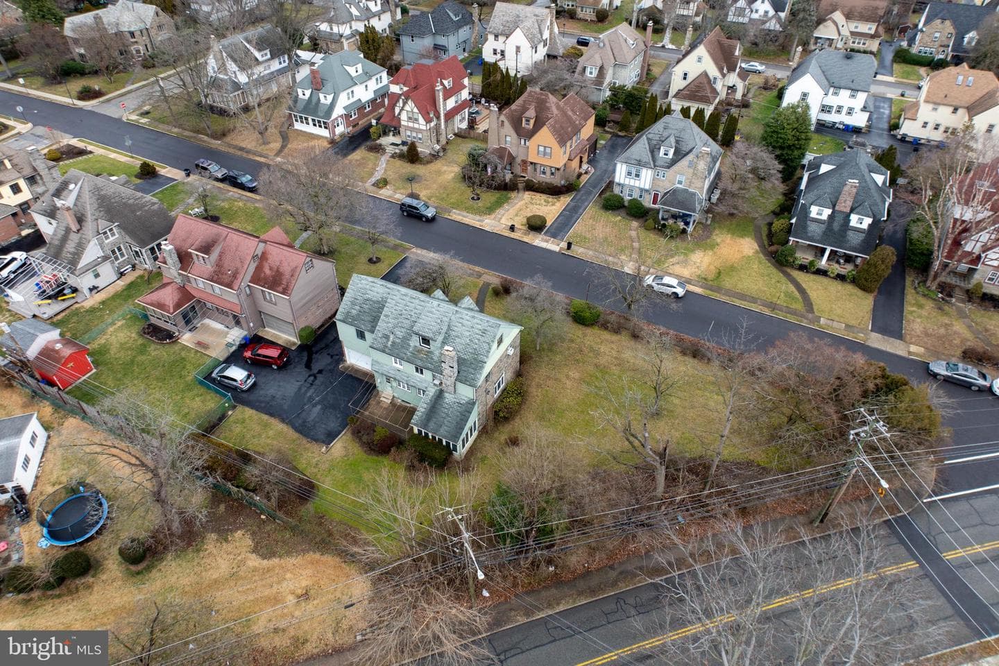 1030 Blythe Avenue photo 41