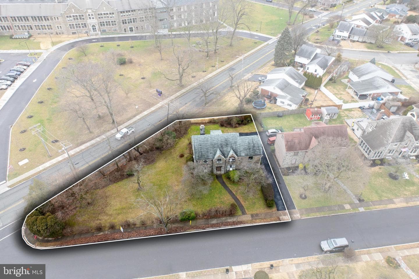 1030 Blythe Avenue photo 44