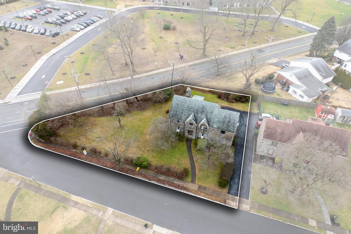 1030 Blythe Avenue photo 45