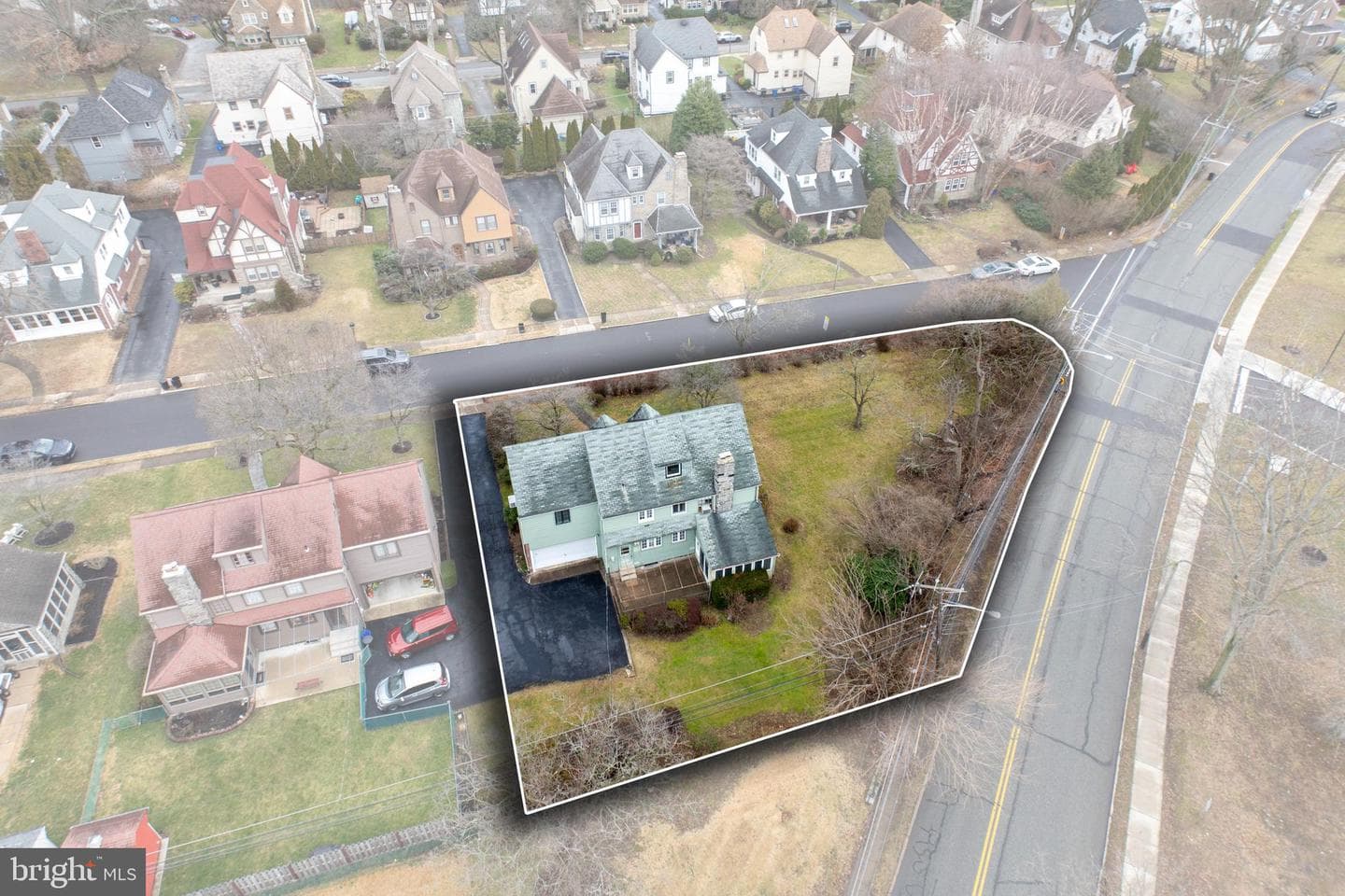 1030 Blythe Avenue photo 46