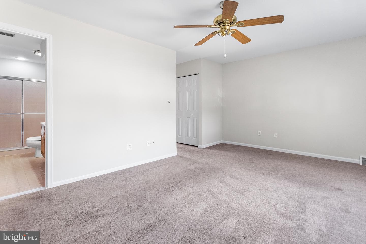 1004 Putnam Boulevard #136 photo 13