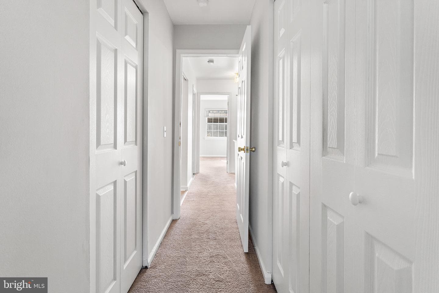 1004 Putnam Boulevard #136 photo 15