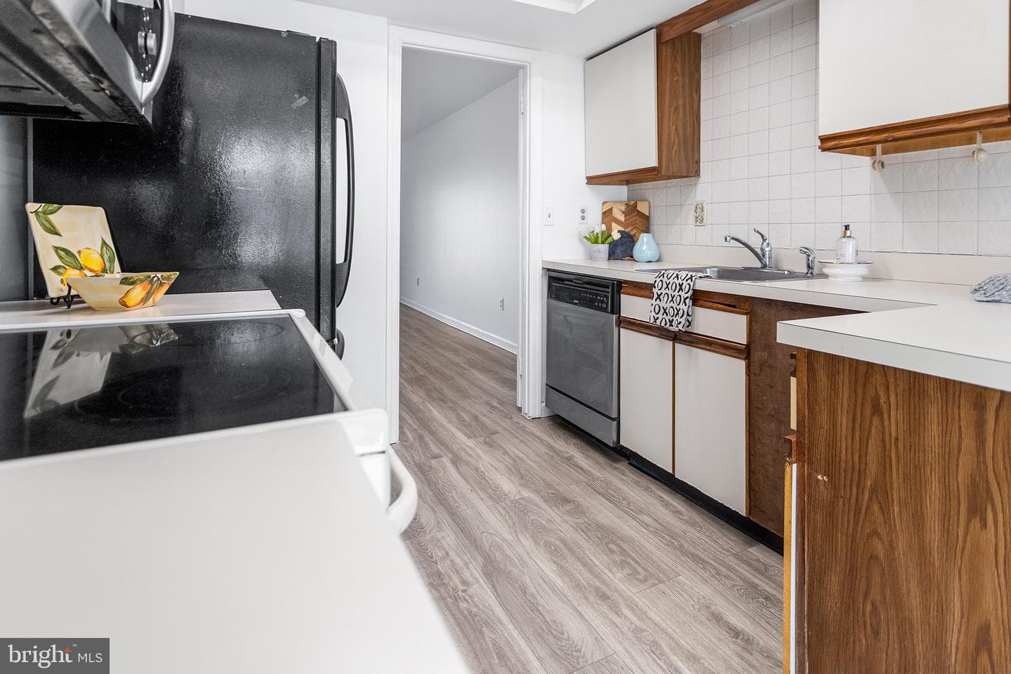 1004 Putnam Boulevard #136 photo 6