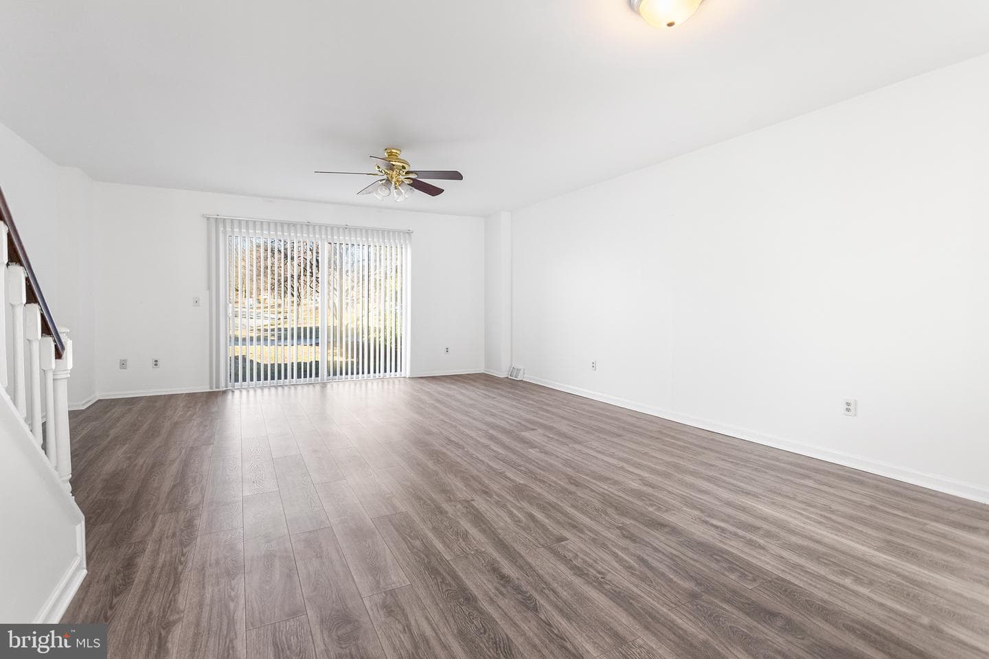 1004 Putnam Boulevard #136 photo 8