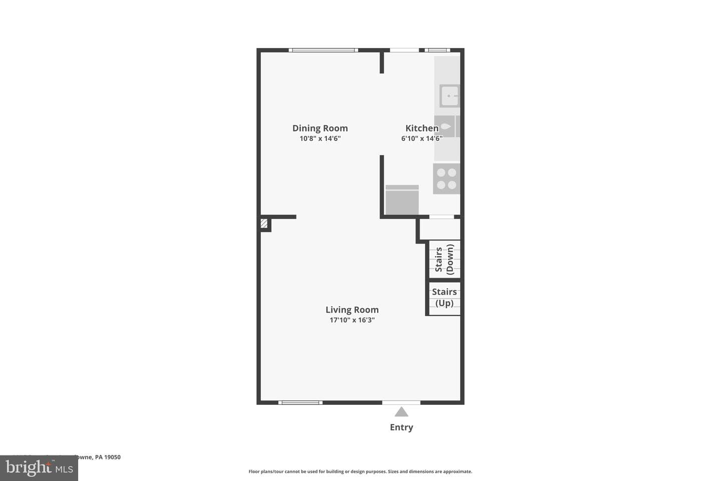 144 E Essex Avenue photo 24