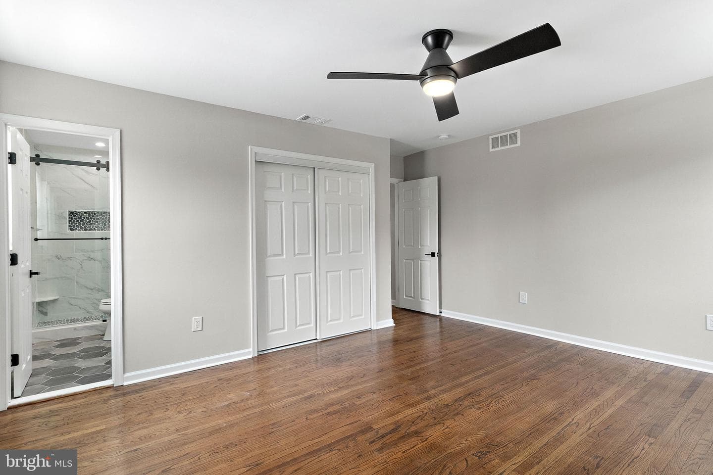 1770 Hillcrest Lane photo 21