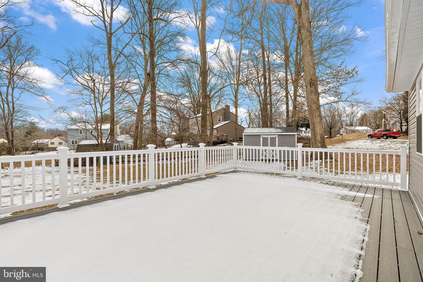 1770 Hillcrest Lane photo 28