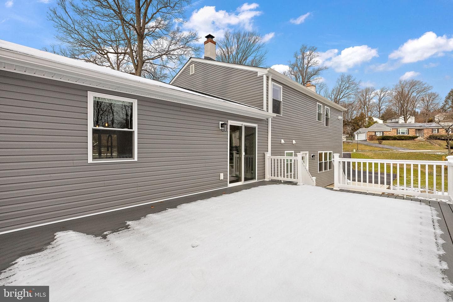 1770 Hillcrest Lane photo 29