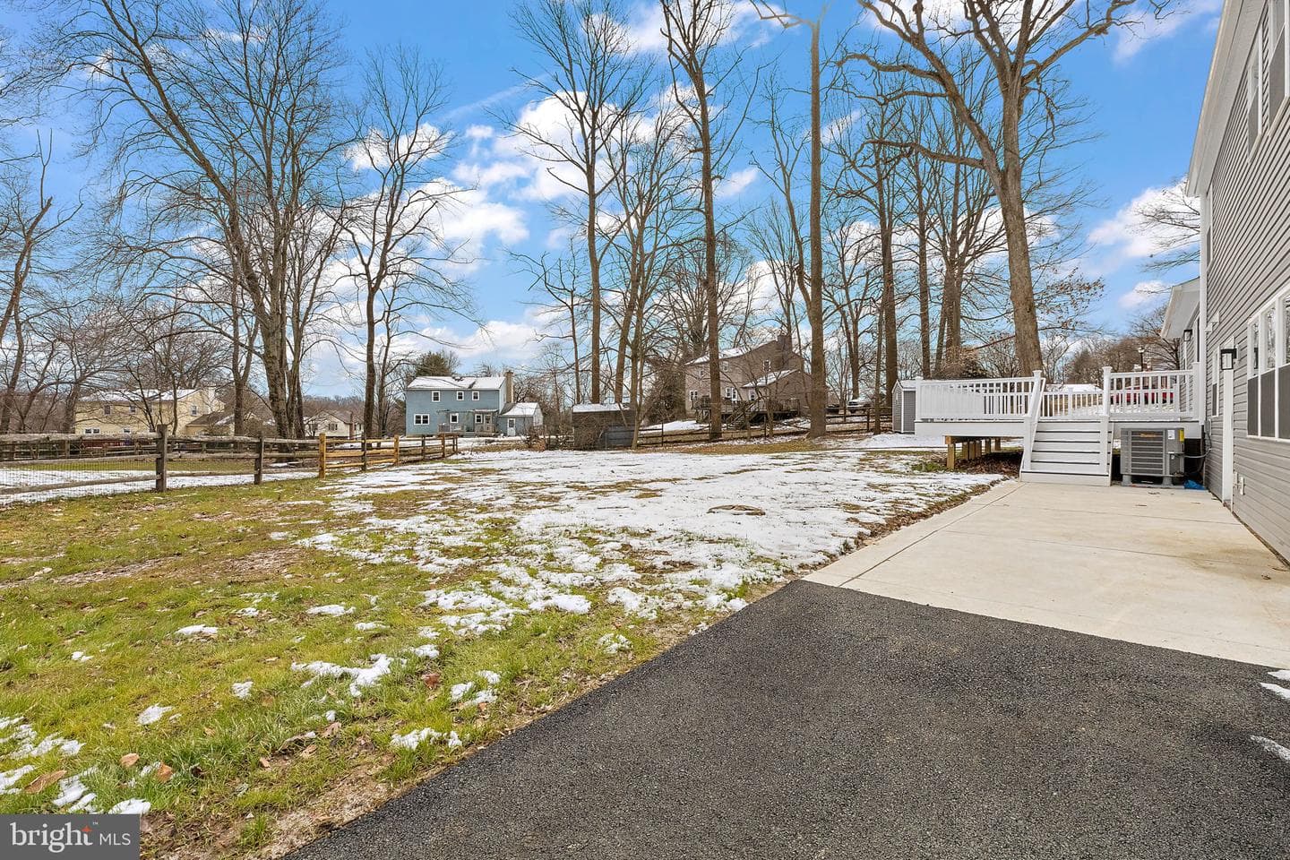 1770 Hillcrest Lane photo 30