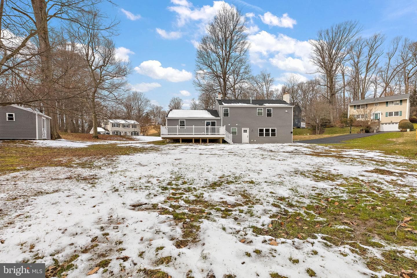 1770 Hillcrest Lane photo 32