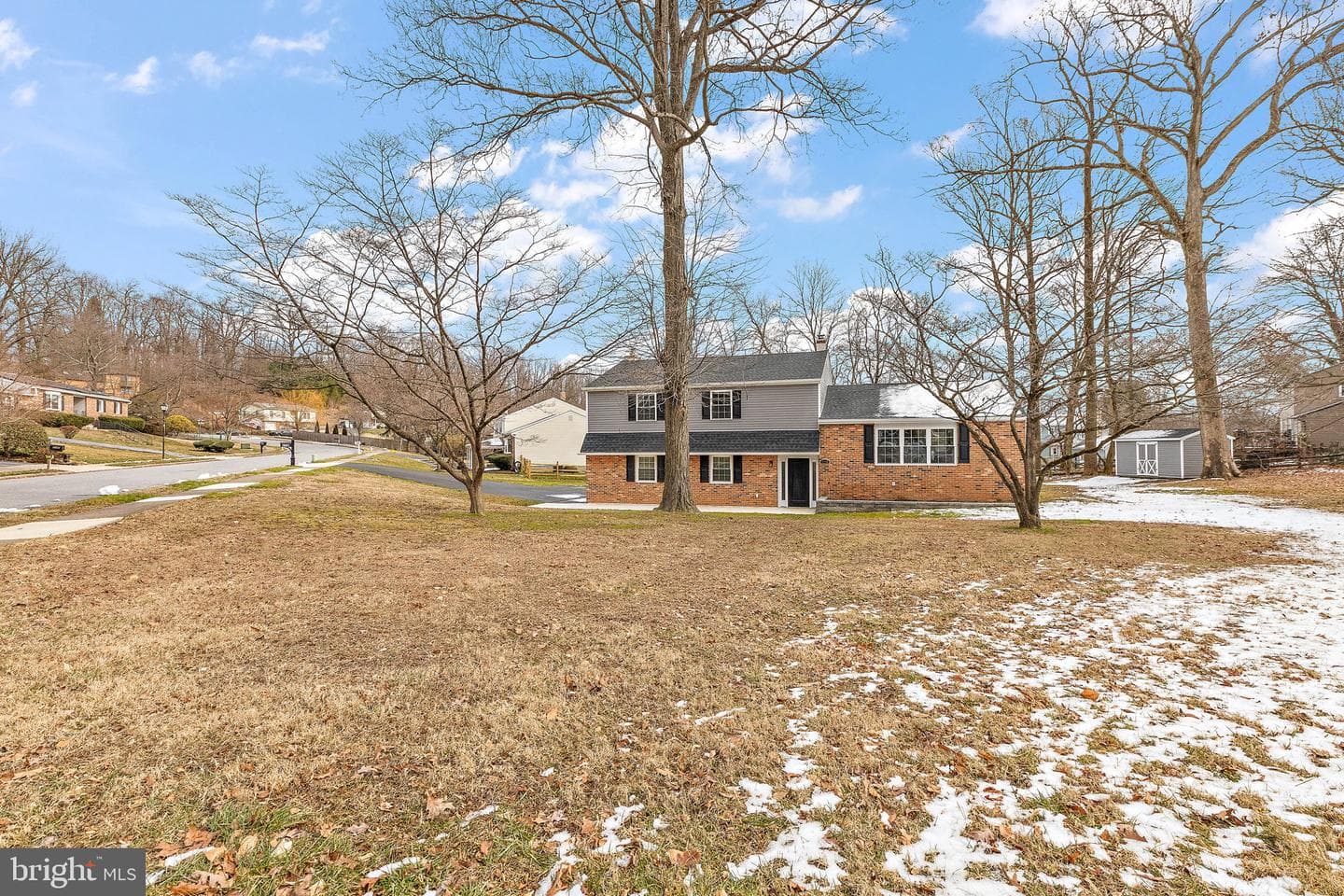 1770 Hillcrest Lane photo 33