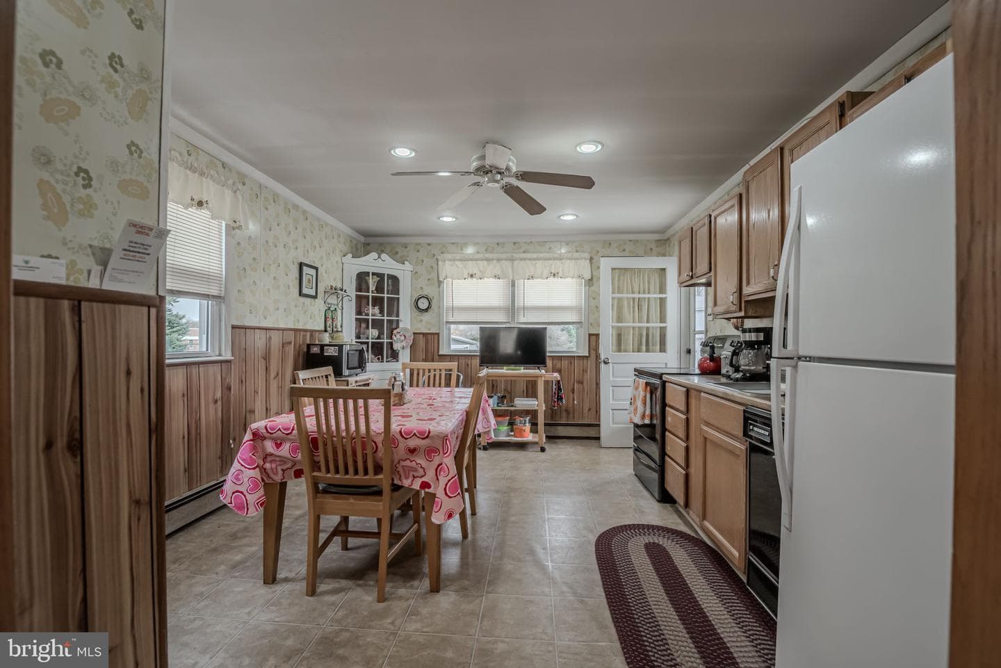 2123 Norton Avenue photo 15