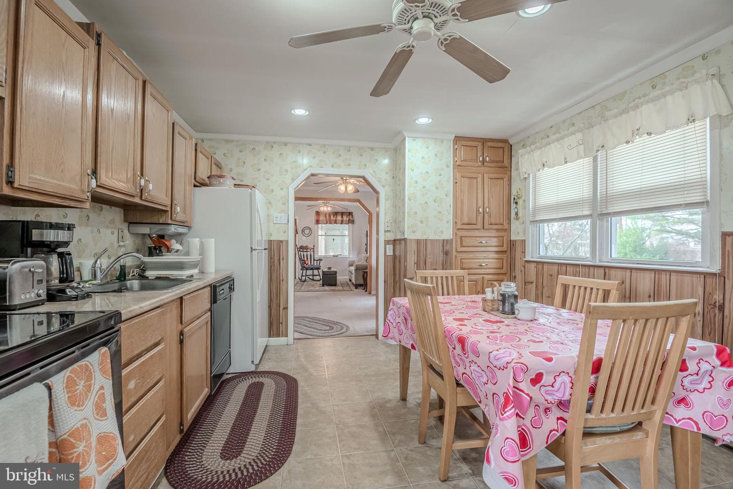 2123 Norton Avenue photo 18