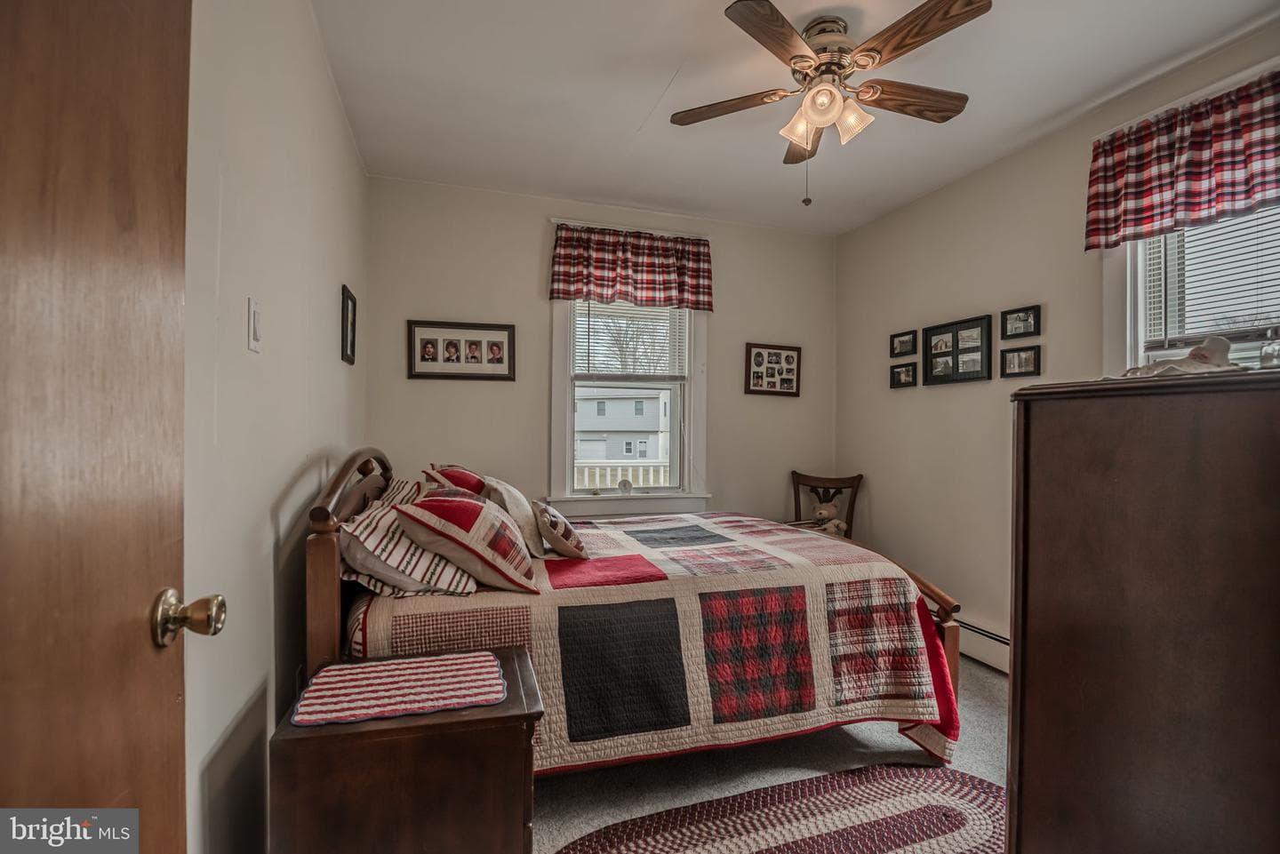 2123 Norton Avenue photo 21