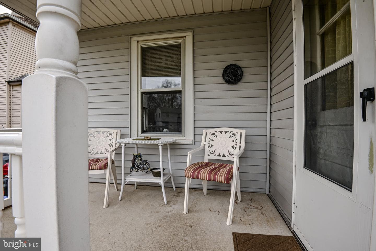 2123 Norton Avenue photo 28