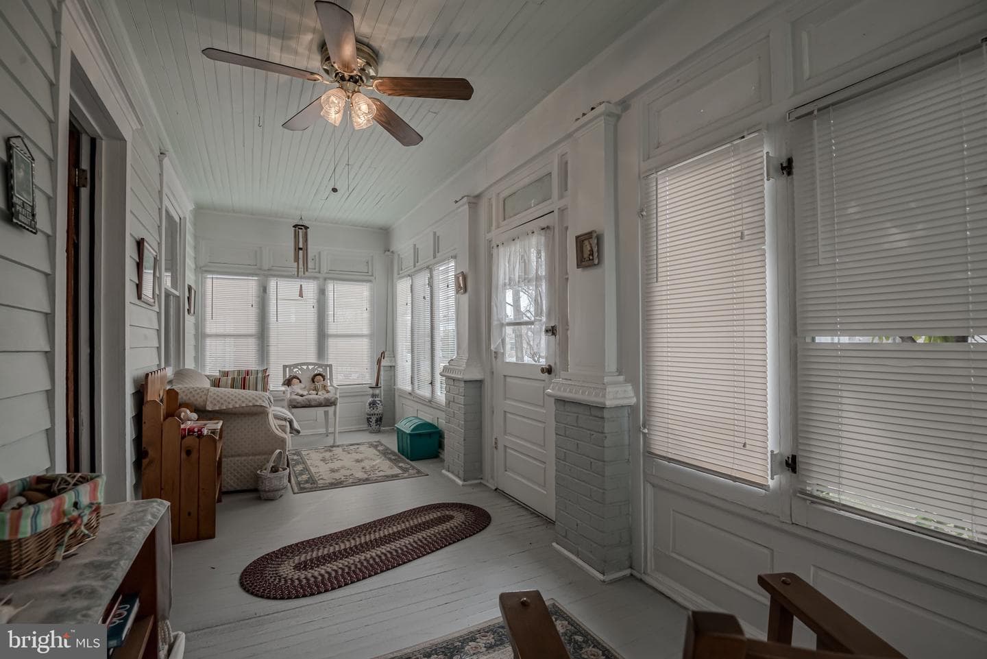 2123 Norton Avenue photo 4