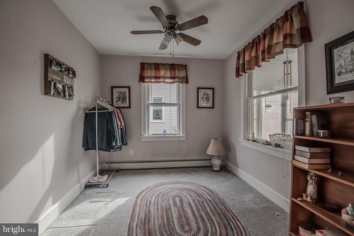 2123 Norton Avenue photo 8