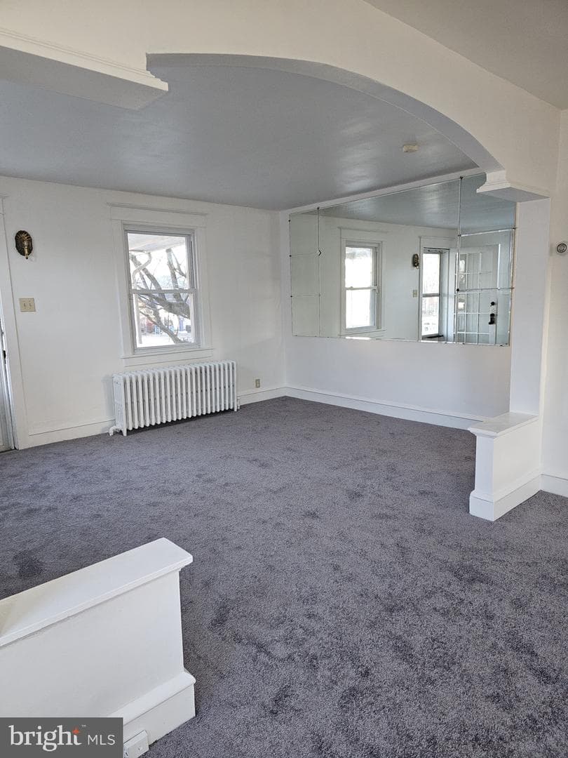 414 Lincoln Avenue photo 13