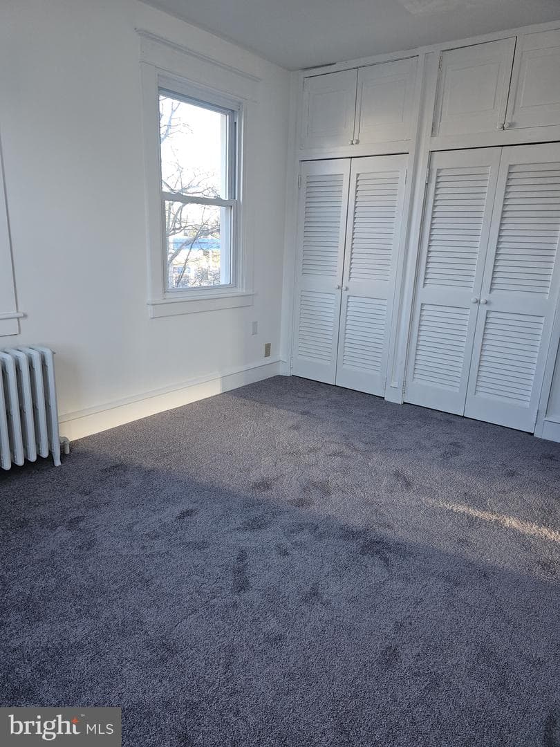 414 Lincoln Avenue photo 15
