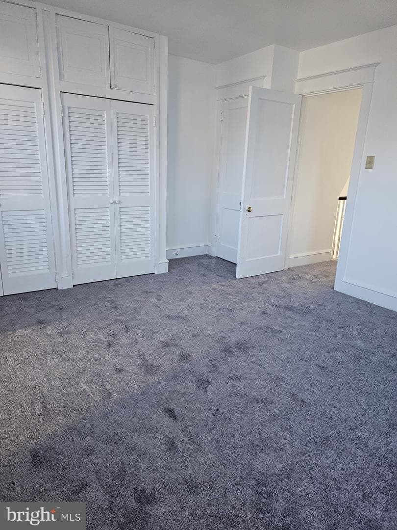 414 Lincoln Avenue photo 16