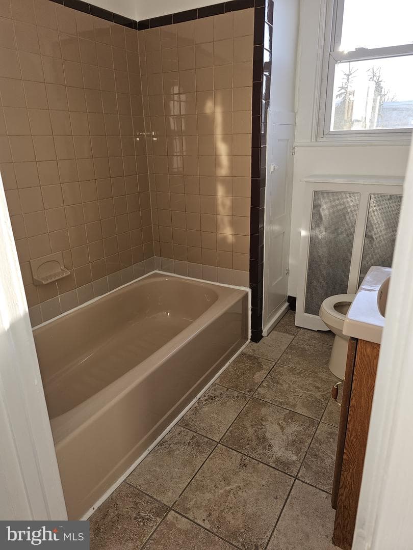 414 Lincoln Avenue photo 18