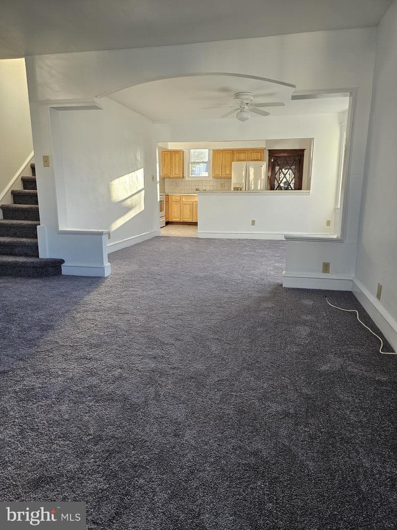 414 Lincoln Avenue photo 7