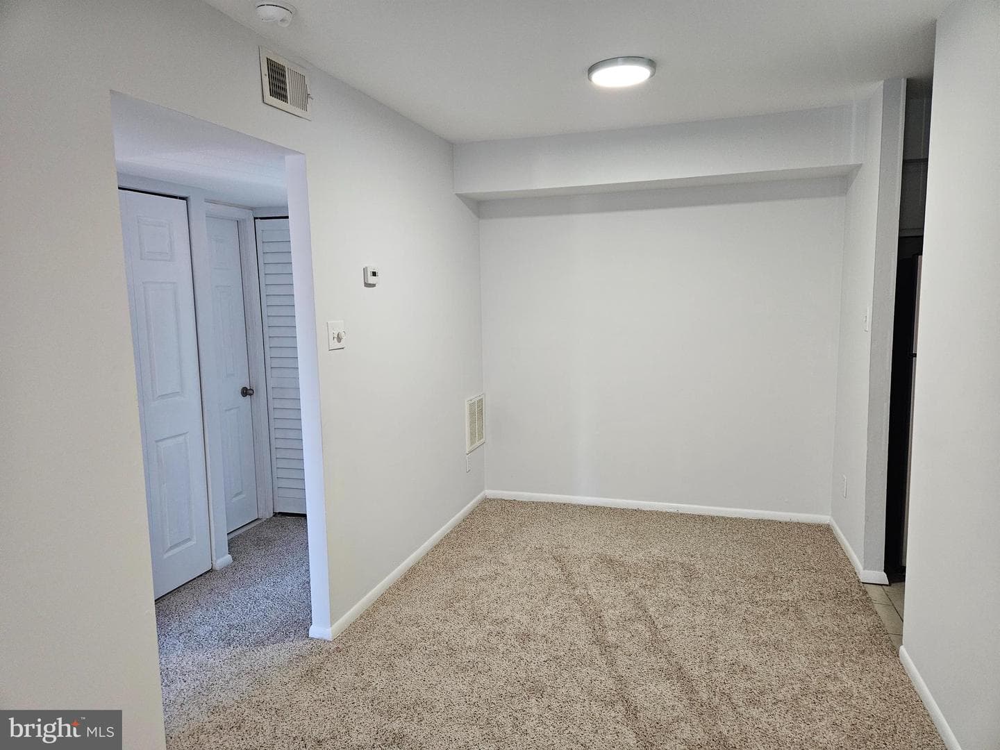 5200 Hilltop Drive #ee22 photo 10