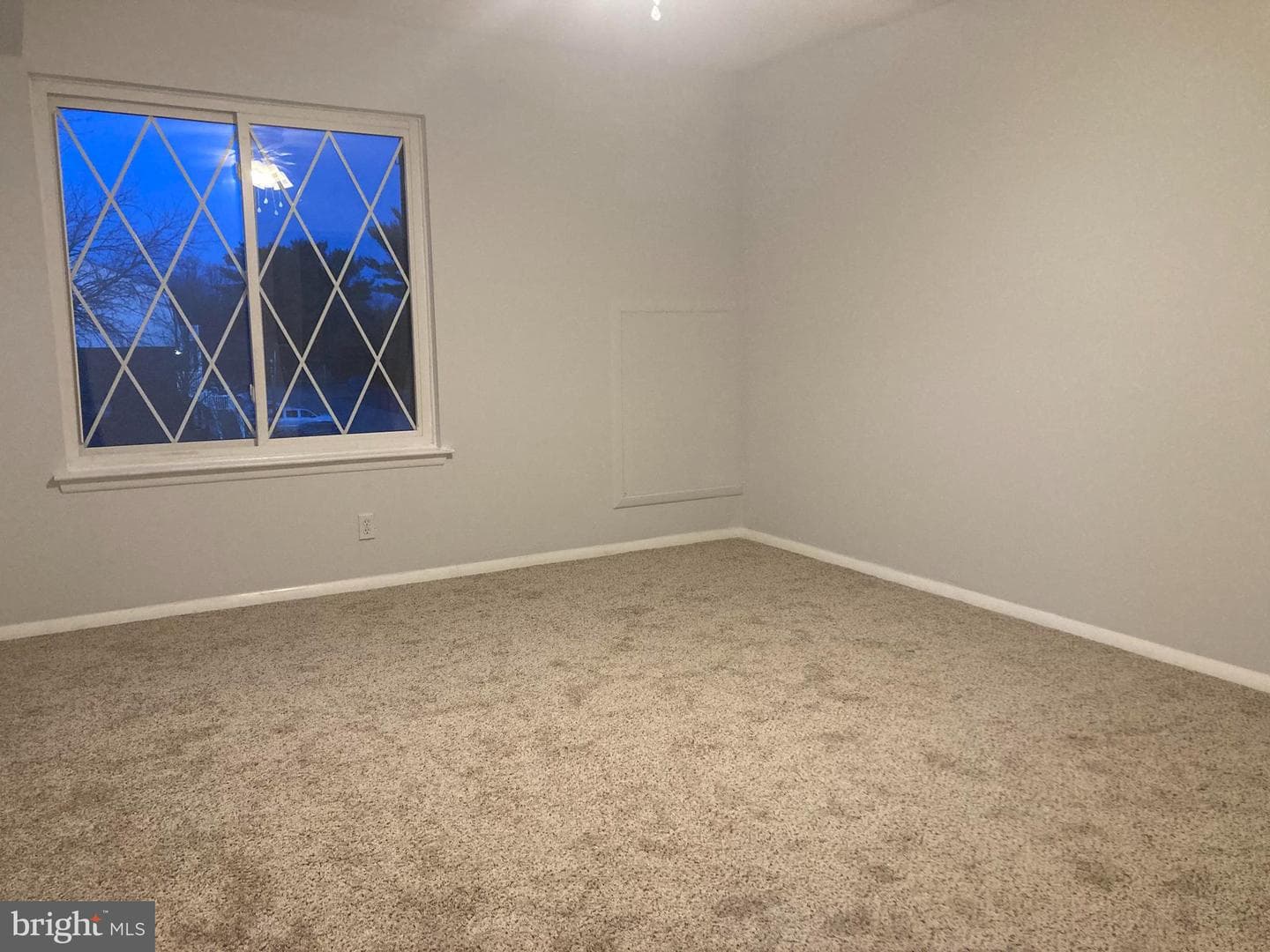 5200 Hilltop Drive #ee22 photo 12