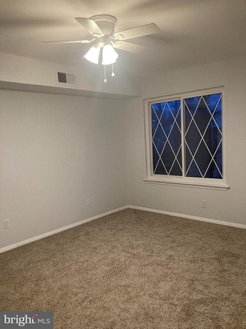 5200 Hilltop Drive #ee22 photo 13
