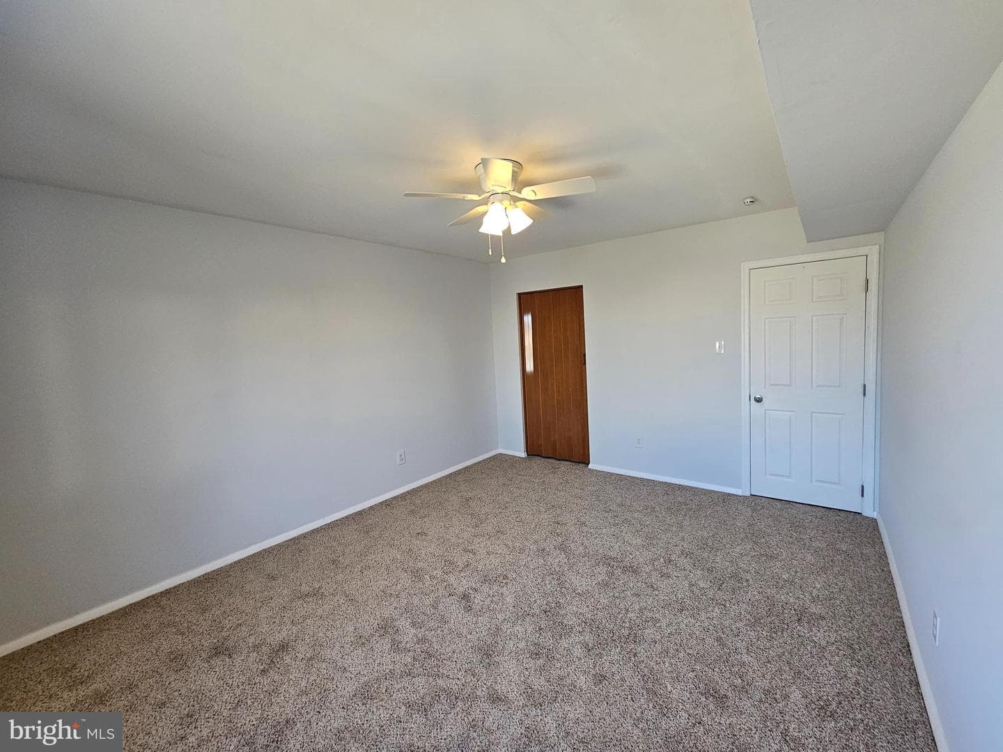 5200 Hilltop Drive #ee22 photo 14