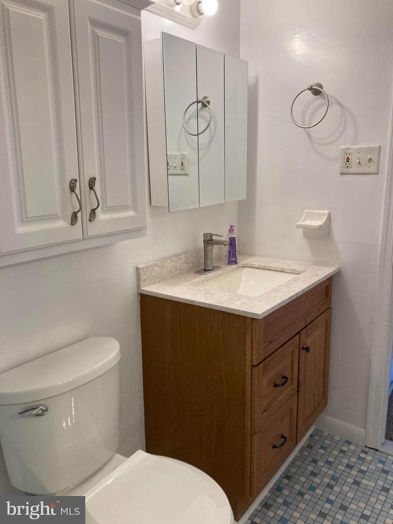 5200 Hilltop Drive #ee22 photo 15