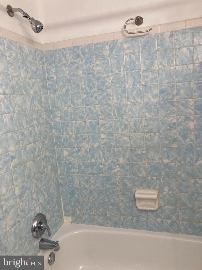 5200 Hilltop Drive #ee22 photo 17