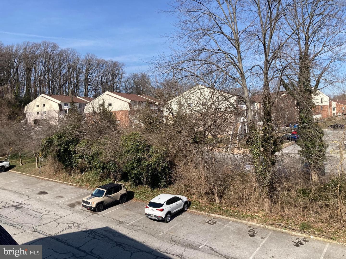 5200 Hilltop Drive #ee22 photo 23