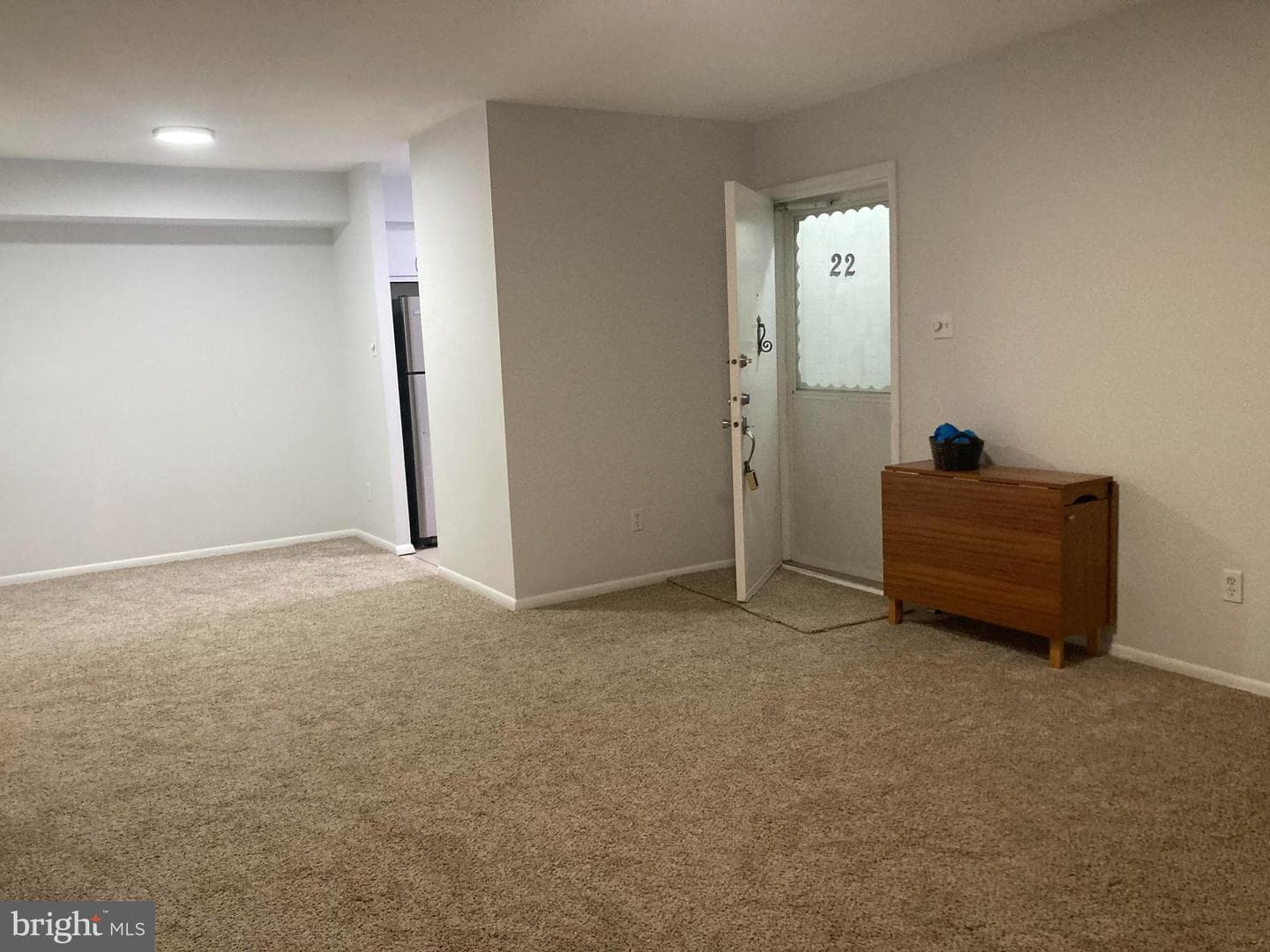 5200 Hilltop Drive #ee22 photo 5