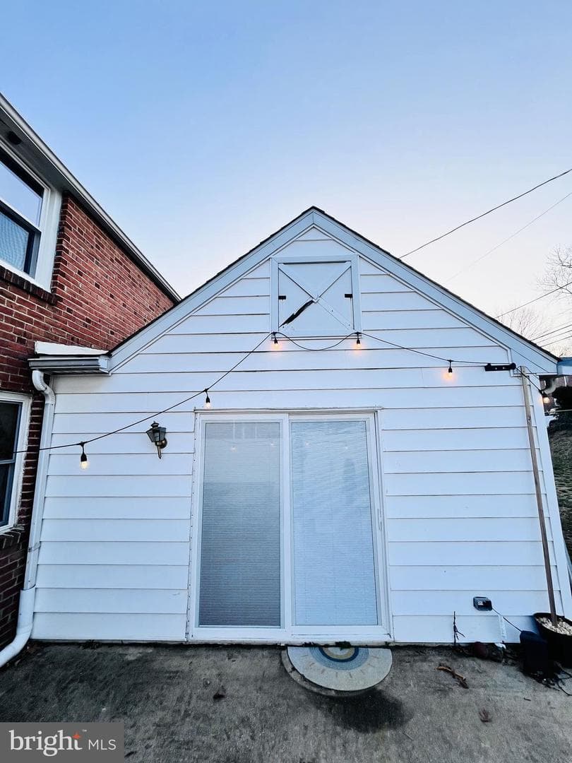 1109 Primos Avenue photo 20