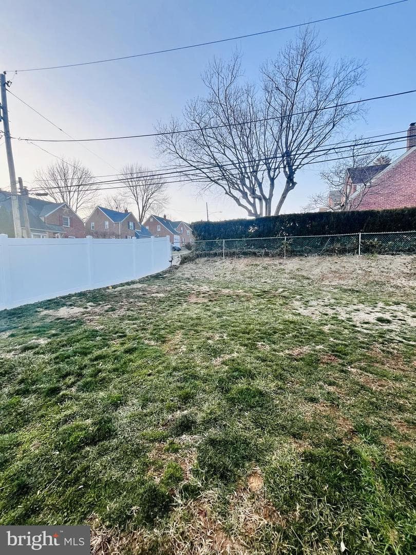 1109 Primos Avenue photo 22