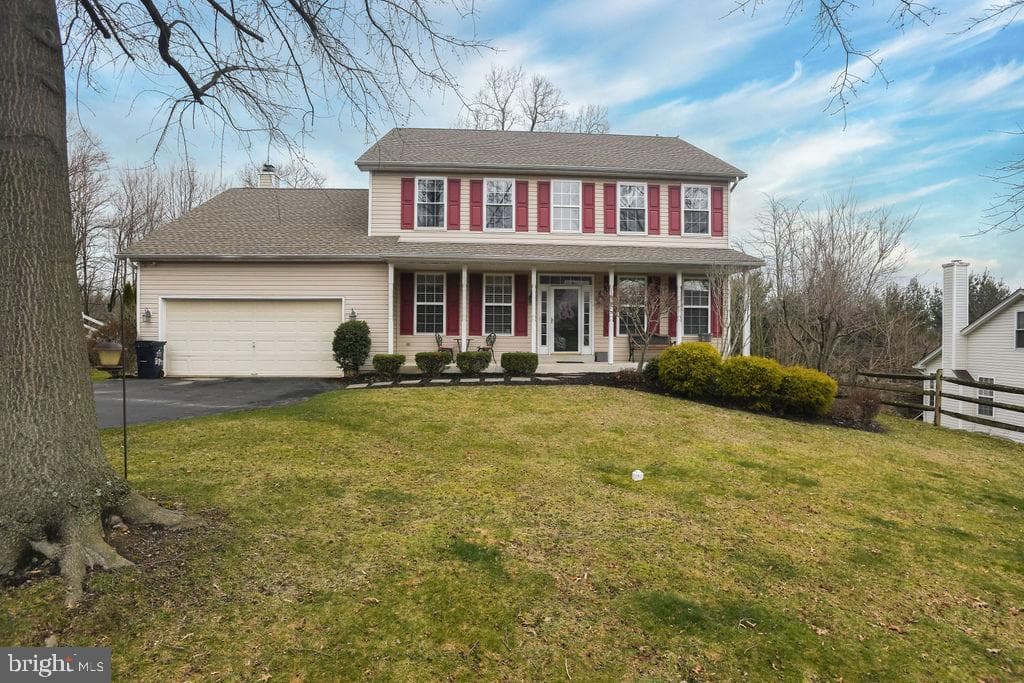3805 Highland Drive photo 1