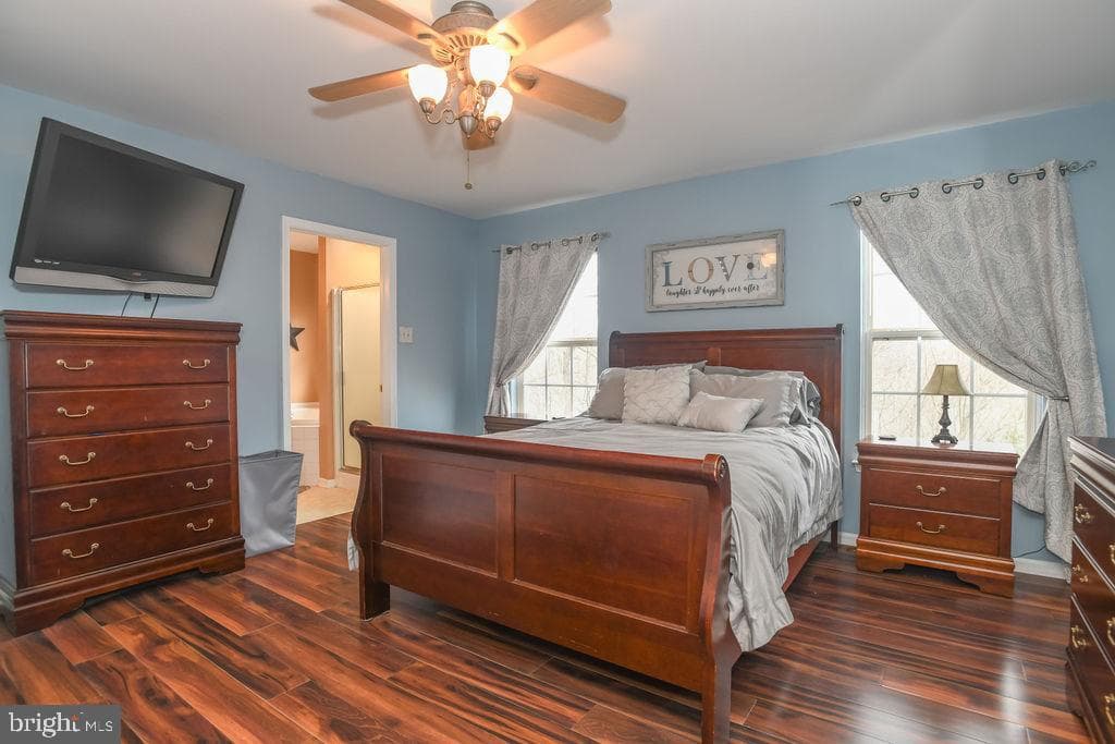 3805 Highland Drive photo 16