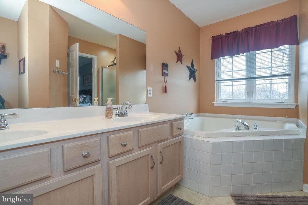 3805 Highland Drive photo 18