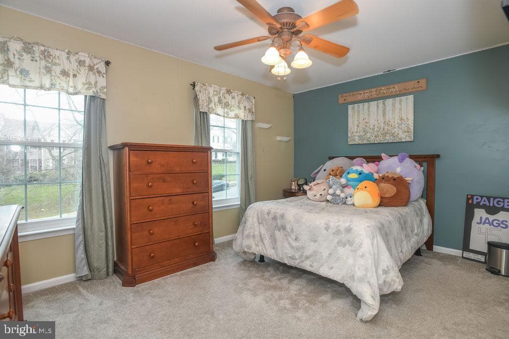 3805 Highland Drive photo 21