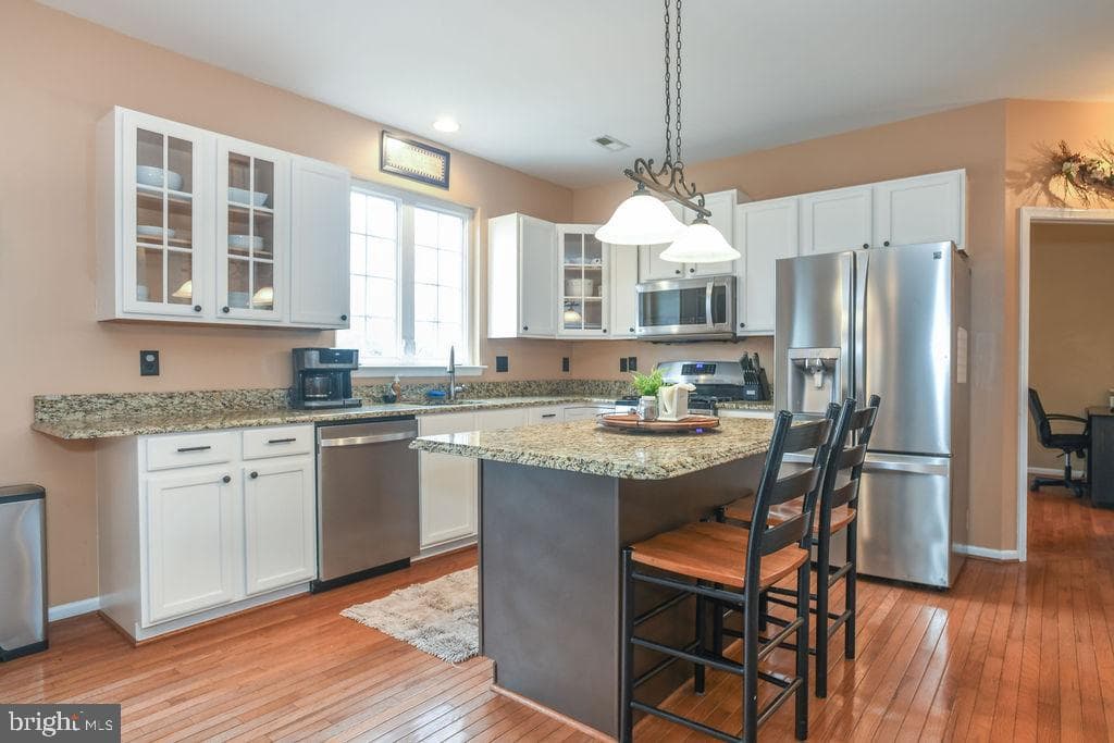 3805 Highland Drive photo 4