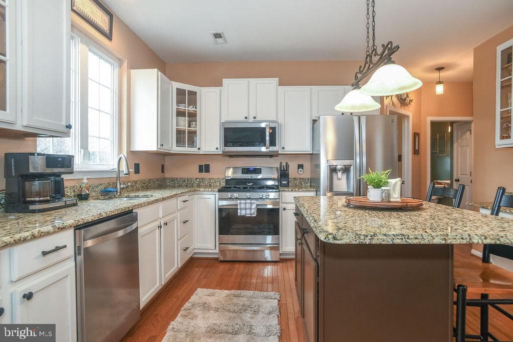 3805 Highland Drive photo 5