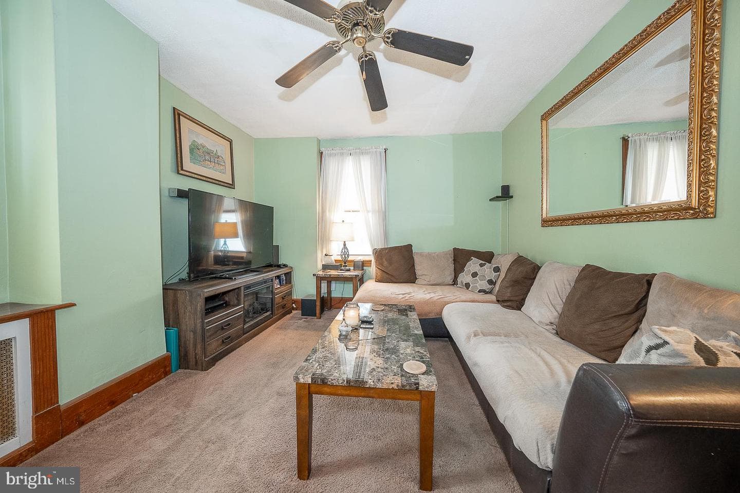3801 Dennison Avenue photo 5