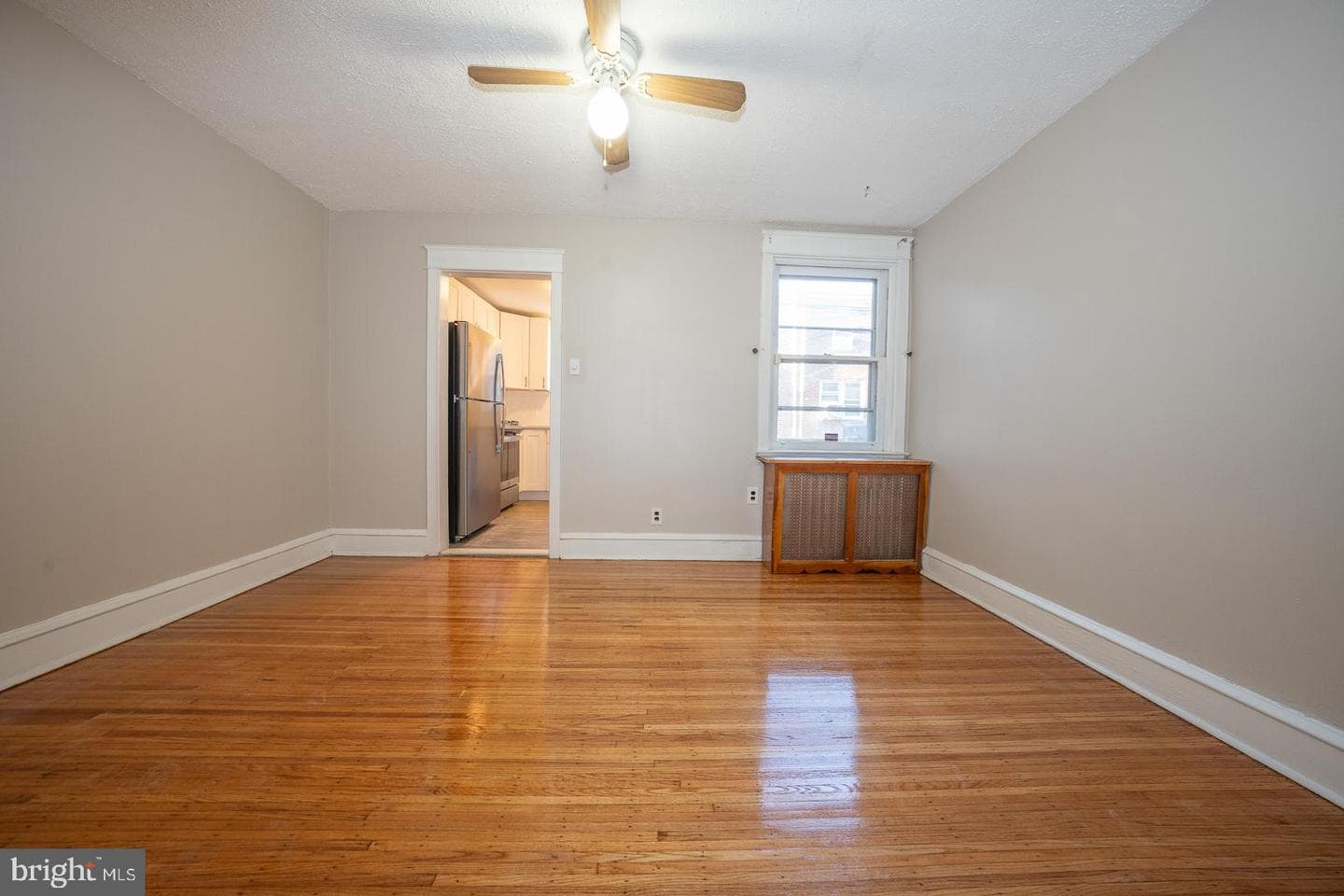 7252 Lamport Road photo 10