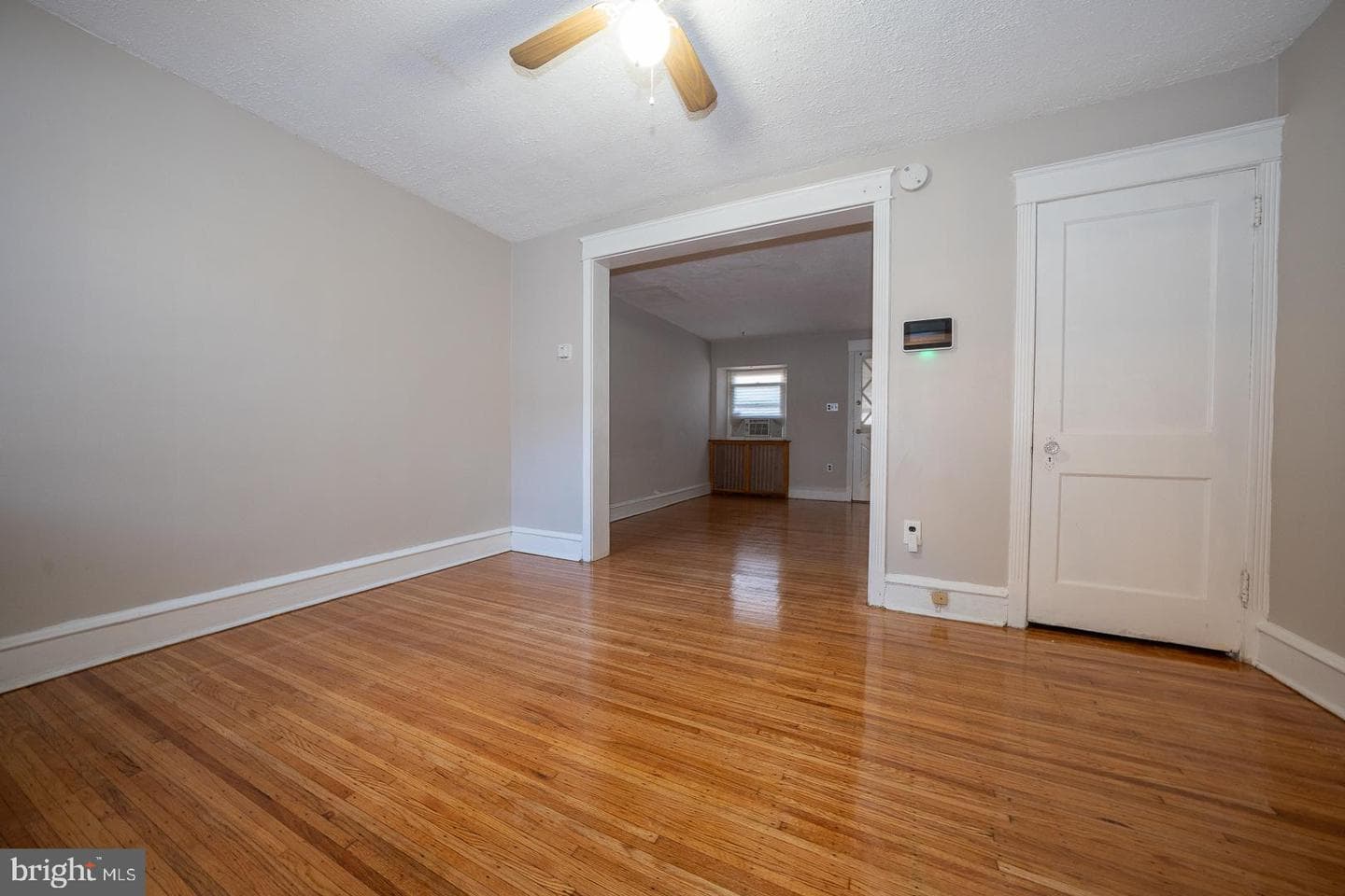 7252 Lamport Road photo 11