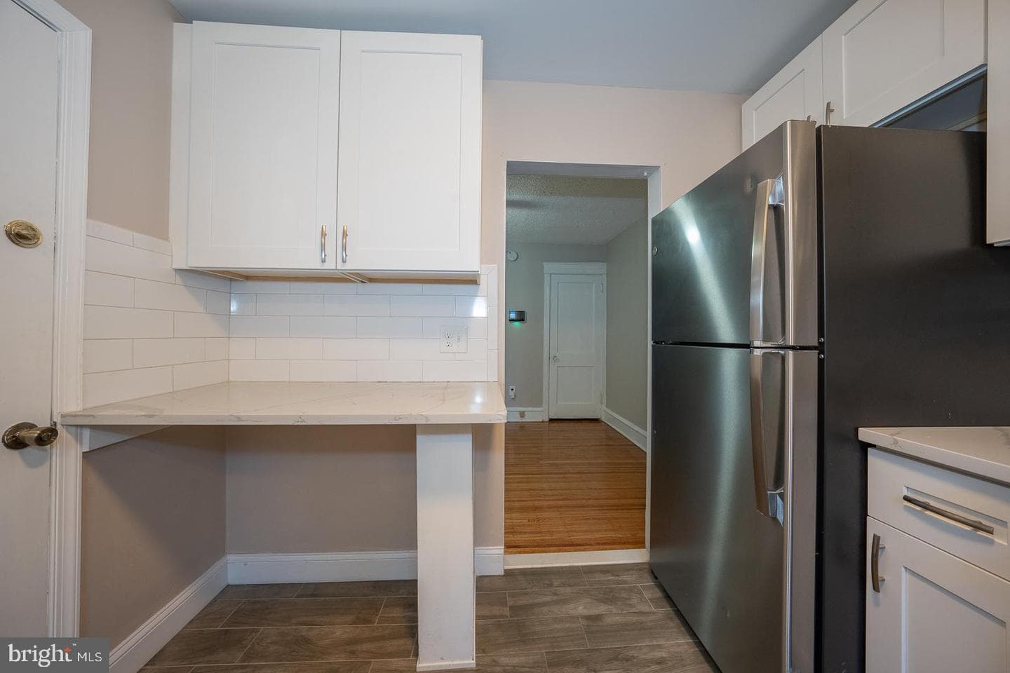 7252 Lamport Road photo 12