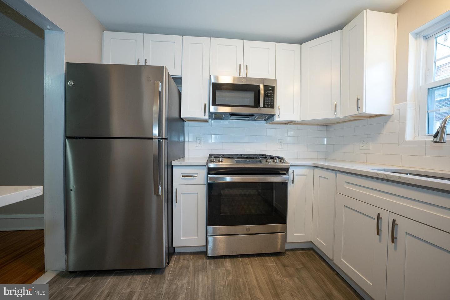 7252 Lamport Road photo 14