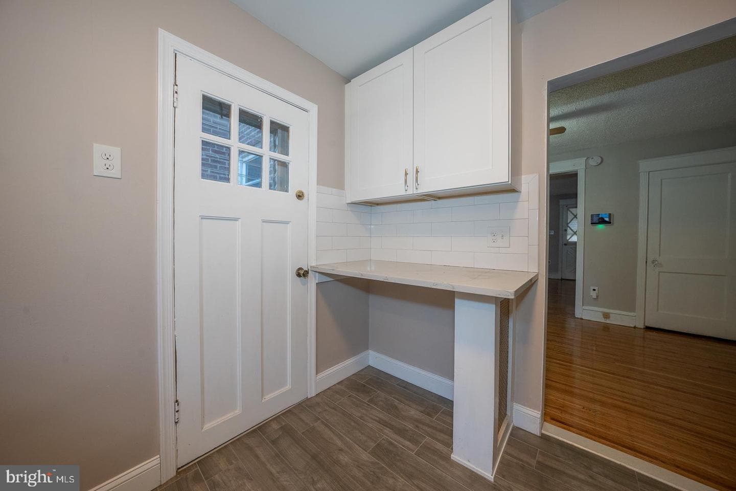 7252 Lamport Road photo 16