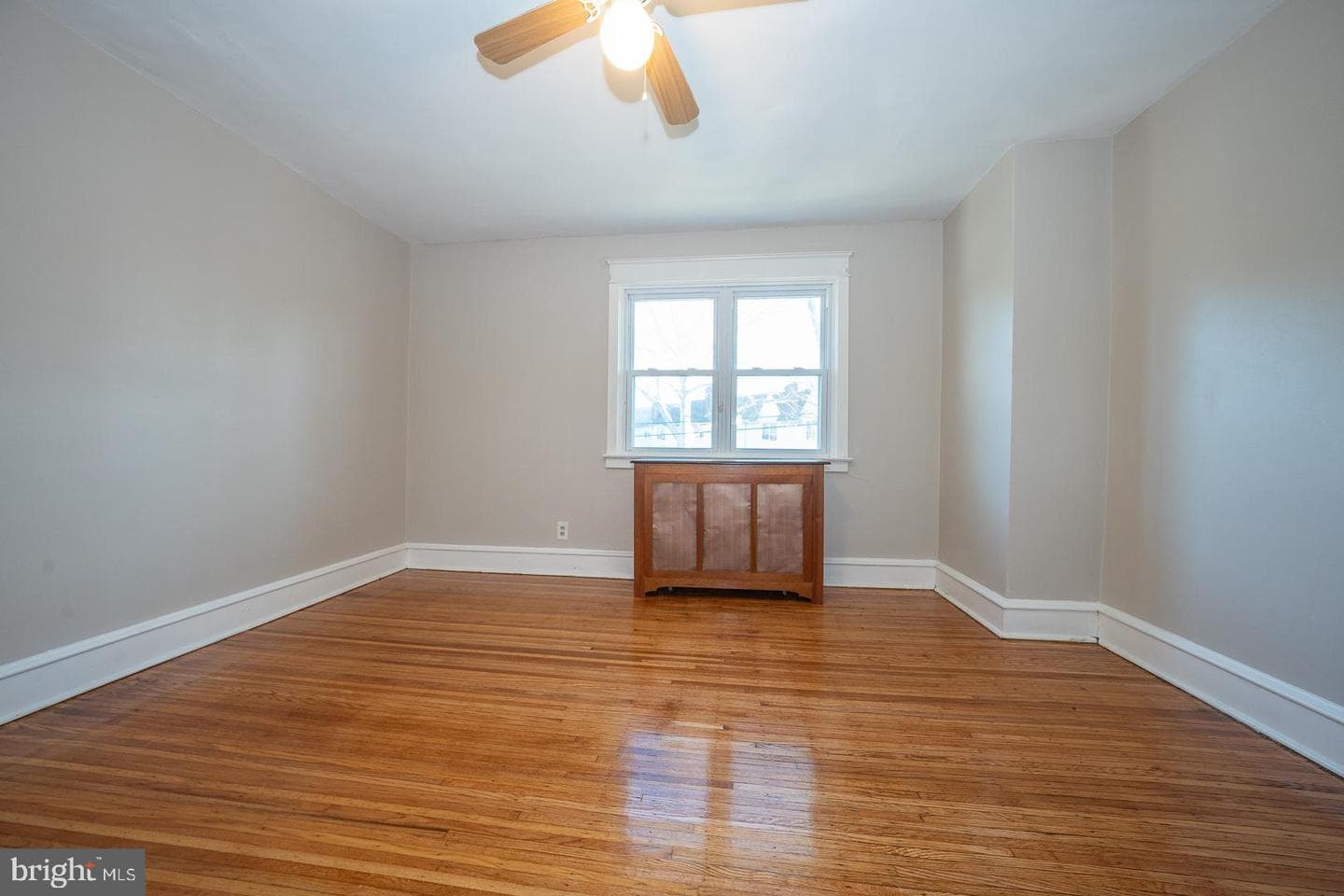 7252 Lamport Road photo 19