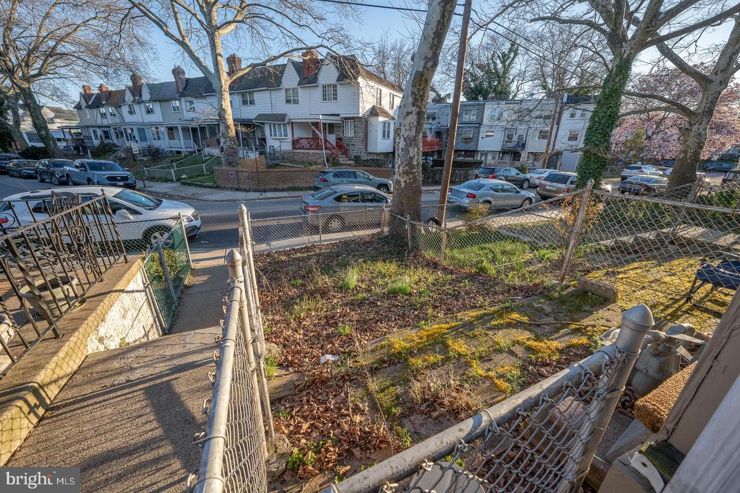 7252 Lamport Road photo 2